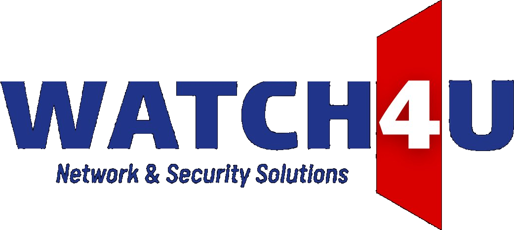 WATCH4U